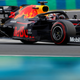 Illustration for article titled Weekend Motorsports Roundup: August 3-4, 2019